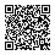 보도자료 페이지 바로가기 주소(https://business.jangseong.go.kr/q/ezIyN3wzODMwMXxzaG93fHBhZ2U9MjcwfQ==&e=M&s=3), QRCODE