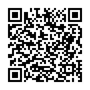 보도자료 페이지 바로가기 주소(https://business.jangseong.go.kr/q/ezIyN3wzODMwMXxzaG93fHBhZ2U9Mjg1fQ==&e=M&s=3), QRCODE