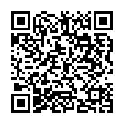 보도자료 페이지 바로가기 주소(https://business.jangseong.go.kr/q/ezIyN3wzODMwfHNob3d8cGFnZT00MDh9&e=M&s=3), QRCODE