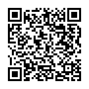 보도자료 페이지 바로가기 주소(https://business.jangseong.go.kr/q/ezIyN3wzODMwfHNob3d8cGFnZT00MTV9&e=M&s=3), QRCODE