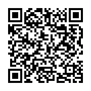 보도자료 페이지 바로가기 주소(https://business.jangseong.go.kr/q/ezIyN3wzODMwfHNob3d8cGFnZT00MjV9&e=M&s=3), QRCODE