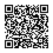 보도자료 페이지 바로가기 주소(https://business.jangseong.go.kr/q/ezIyN3wzODMwfHNob3d8cGFnZT00MzF9&e=M&s=3), QRCODE