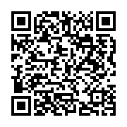 보도자료 페이지 바로가기 주소(https://business.jangseong.go.kr/q/ezIyN3wzODMwfHNob3d8cGFnZT00MzJ9&e=M&s=3), QRCODE