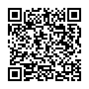 보도자료 페이지 바로가기 주소(https://business.jangseong.go.kr/q/ezIyN3wzODMwfHNob3d8cGFnZT00NDl9&e=M&s=3), QRCODE
