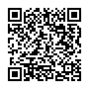 보도자료 페이지 바로가기 주소(https://business.jangseong.go.kr/q/ezIyN3wzODMwfHNob3d8cGFnZT00NTR9&e=M&s=3), QRCODE