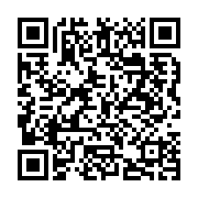 보도자료 페이지 바로가기 주소(https://business.jangseong.go.kr/q/ezIyN3wzODMwfHNob3d8cGFnZT00NjF9&e=M&s=3), QRCODE