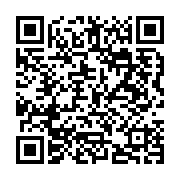 보도자료 페이지 바로가기 주소(https://business.jangseong.go.kr/q/ezIyN3wzODMwfHNob3d8cGFnZT00NjZ9&e=M&s=3), QRCODE