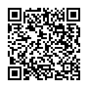 보도자료 페이지 바로가기 주소(https://business.jangseong.go.kr/q/ezIyN3wzODMxfHNob3d8cGFnZT00MDh9&e=M&s=3), QRCODE