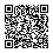 보도자료 페이지 바로가기 주소(https://business.jangseong.go.kr/q/ezIyN3wzODMxfHNob3d8cGFnZT00MTV9&e=M&s=3), QRCODE