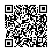 보도자료 페이지 바로가기 주소(https://business.jangseong.go.kr/q/ezIyN3wzODMxfHNob3d8cGFnZT00MzF9&e=M&s=3), QRCODE