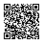보도자료 페이지 바로가기 주소(https://business.jangseong.go.kr/q/ezIyN3wzODMxfHNob3d8cGFnZT00MzJ9&e=M&s=3), QRCODE