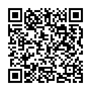 보도자료 페이지 바로가기 주소(https://business.jangseong.go.kr/q/ezIyN3wzODMxfHNob3d8cGFnZT00Mzh9&e=M&s=3), QRCODE