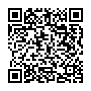 보도자료 페이지 바로가기 주소(https://business.jangseong.go.kr/q/ezIyN3wzODMxfHNob3d8cGFnZT00NDN9&e=M&s=3), QRCODE