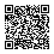 보도자료 페이지 바로가기 주소(https://business.jangseong.go.kr/q/ezIyN3wzODMxfHNob3d8cGFnZT00NDl9&e=M&s=3), QRCODE