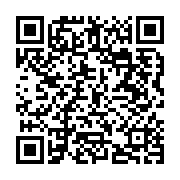 보도자료 페이지 바로가기 주소(https://business.jangseong.go.kr/q/ezIyN3wzODMxfHNob3d8cGFnZT00NTR9&e=M&s=3), QRCODE