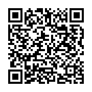 보도자료 페이지 바로가기 주소(https://business.jangseong.go.kr/q/ezIyN3wzODMxfHNob3d8cGFnZT00NjF9&e=M&s=3), QRCODE