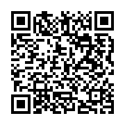 보도자료 페이지 바로가기 주소(https://business.jangseong.go.kr/q/ezIyN3wzODMxfHNob3d8cGFnZT00NjZ9&e=M&s=3), QRCODE