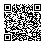 보도자료 페이지 바로가기 주소(https://business.jangseong.go.kr/q/ezIyN3wzODQ0fHNob3d8cGFnZT00MDh9&e=M&s=3), QRCODE