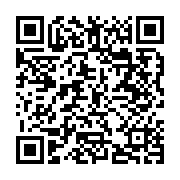 보도자료 페이지 바로가기 주소(https://business.jangseong.go.kr/q/ezIyN3wzODQ0fHNob3d8cGFnZT00MTV9&e=M&s=3), QRCODE