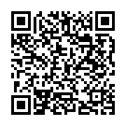 보도자료 페이지 바로가기 주소(https://business.jangseong.go.kr/q/ezIyN3wzODQ0fHNob3d8cGFnZT00MzF9&e=M&s=3), QRCODE