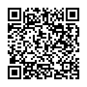 보도자료 페이지 바로가기 주소(https://business.jangseong.go.kr/q/ezIyN3wzODQ0fHNob3d8cGFnZT00MzJ9&e=M&s=3), QRCODE