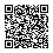 보도자료 페이지 바로가기 주소(https://business.jangseong.go.kr/q/ezIyN3wzODQ0fHNob3d8cGFnZT00Mzh9&e=M&s=3), QRCODE