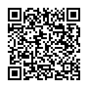 보도자료 페이지 바로가기 주소(https://business.jangseong.go.kr/q/ezIyN3wzODQ0fHNob3d8cGFnZT00NDl9&e=M&s=3), QRCODE