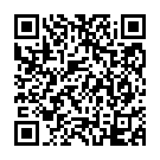 보도자료 페이지 바로가기 주소(https://business.jangseong.go.kr/q/ezIyN3wzODQ0fHNob3d8cGFnZT00NjF9&e=M&s=3), QRCODE