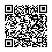 보도자료 페이지 바로가기 주소(https://business.jangseong.go.kr/q/ezIyN3wzODQ0fHNob3d8cGFnZT00NjZ9&e=M&s=3), QRCODE