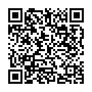 보도자료 페이지 바로가기 주소(https://business.jangseong.go.kr/q/ezIyN3wzODQ1fHNob3d8cGFnZT00MDh9&e=M&s=3), QRCODE