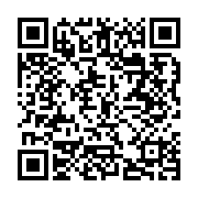 보도자료 페이지 바로가기 주소(https://business.jangseong.go.kr/q/ezIyN3wzODQ1fHNob3d8cGFnZT00MTV9&e=M&s=3), QRCODE