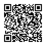 보도자료 페이지 바로가기 주소(https://business.jangseong.go.kr/q/ezIyN3wzODQ1fHNob3d8cGFnZT00MjV9&e=M&s=3), QRCODE