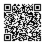 보도자료 페이지 바로가기 주소(https://business.jangseong.go.kr/q/ezIyN3wzODQ1fHNob3d8cGFnZT00MzF9&e=M&s=3), QRCODE