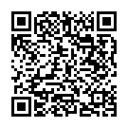 보도자료 페이지 바로가기 주소(https://business.jangseong.go.kr/q/ezIyN3wzODQ1fHNob3d8cGFnZT00NDN9&e=M&s=3), QRCODE