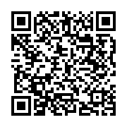 보도자료 페이지 바로가기 주소(https://business.jangseong.go.kr/q/ezIyN3wzODQ1fHNob3d8cGFnZT00NDl9&e=M&s=3), QRCODE