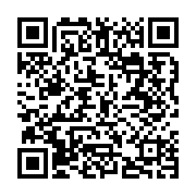 보도자료 페이지 바로가기 주소(https://business.jangseong.go.kr/q/ezIyN3wzODQ1fHNob3d8cGFnZT00NTR9&e=M&s=3), QRCODE