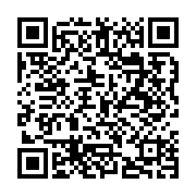 보도자료 페이지 바로가기 주소(https://business.jangseong.go.kr/q/ezIyN3wzODQ1fHNob3d8cGFnZT00NjF9&e=M&s=3), QRCODE