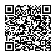 보도자료 페이지 바로가기 주소(https://business.jangseong.go.kr/q/ezIyN3wzODQ1fHNob3d8cGFnZT00NjZ9&e=M&s=3), QRCODE