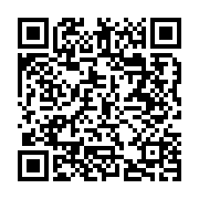 보도자료 페이지 바로가기 주소(https://business.jangseong.go.kr/q/ezIyN3wzODQ2fHNob3d8cGFnZT00MTV9&e=M&s=3), QRCODE