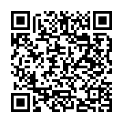 보도자료 페이지 바로가기 주소(https://business.jangseong.go.kr/q/ezIyN3wzODQ2fHNob3d8cGFnZT00MjV9&e=M&s=3), QRCODE