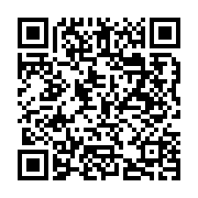 보도자료 페이지 바로가기 주소(https://business.jangseong.go.kr/q/ezIyN3wzODQ2fHNob3d8cGFnZT00MzF9&e=M&s=3), QRCODE