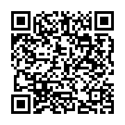 보도자료 페이지 바로가기 주소(https://business.jangseong.go.kr/q/ezIyN3wzODQ2fHNob3d8cGFnZT00Mzh9&e=M&s=3), QRCODE
