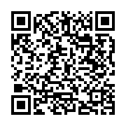 보도자료 페이지 바로가기 주소(https://business.jangseong.go.kr/q/ezIyN3wzODQ2fHNob3d8cGFnZT00NDN9&e=M&s=3), QRCODE