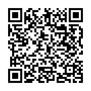 보도자료 페이지 바로가기 주소(https://business.jangseong.go.kr/q/ezIyN3wzODQ2fHNob3d8cGFnZT00NDl9&e=M&s=3), QRCODE
