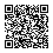 보도자료 페이지 바로가기 주소(https://business.jangseong.go.kr/q/ezIyN3wzODQ2fHNob3d8cGFnZT00NTR9&e=M&s=3), QRCODE