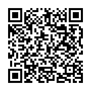 보도자료 페이지 바로가기 주소(https://business.jangseong.go.kr/q/ezIyN3wzODQ2fHNob3d8cGFnZT00NjF9&e=M&s=3), QRCODE