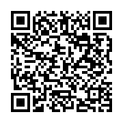 보도자료 페이지 바로가기 주소(https://business.jangseong.go.kr/q/ezIyN3wzODQ2fHNob3d8cGFnZT00NjZ9&e=M&s=3), QRCODE