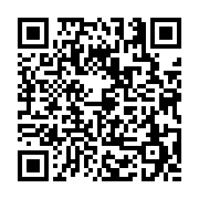 보도자료 페이지 바로가기 주소(https://business.jangseong.go.kr/q/ezIyN3wzODU3N3xzaG93fHBhZ2U9MjM4fQ==&e=M&s=3), QRCODE