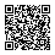 보도자료 페이지 바로가기 주소(https://business.jangseong.go.kr/q/ezIyN3wzODU3N3xzaG93fHBhZ2U9MjMxfQ==&e=M&s=3), QRCODE