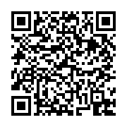 보도자료 페이지 바로가기 주소(https://business.jangseong.go.kr/q/ezIyN3wzODU3N3xzaG93fHBhZ2U9MjU1fQ==&e=M&s=3), QRCODE